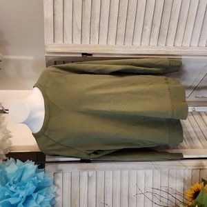 Old Navy brand sweatshirt